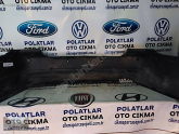 Oto Çıkma Parça / Bmw / 3 Serisi / Tampon / Arka Tampon / Çıkma Parça 