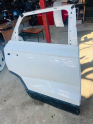 Oto Çıkma Parça / Seat / Ateca / Kaporta & Karoser / Sağ Arka Kapı / Çıkma Parça 