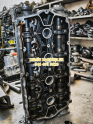 Oto Çıkma Parça / Rover / 216 / Motor / Silindir Kapağı / Çıkma Parça 