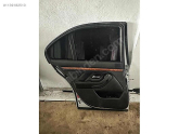 Oto Çıkma Parça / Bmw / 5 Serisi / Kaporta & Karoser / Sol Arka Kapı / Çıkma Parça 