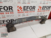 Oto Çıkma Parça / Honda / CR-V / Tampon / Tampon Demiri / Çıkma Parça 