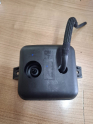 Opel corsa 1.3 fren vakum hava deposu 0361.S9
