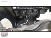 Oto Çıkma Parça / Peugeot / 206 / Göğüslük & Torpido / Komple Torpido / Çıkma Parça 