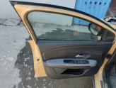 Oto Çıkma Parça / Dacia / Sandero / Kaporta & Karoser / Sol Ön Kapı / Çıkma Parça 