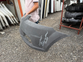 Oto Çıkma Parça / Chevrolet / Aveo / Tampon / Ön Tampon / Çıkma Parça 