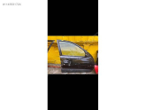 Oto Çıkma Parça / Renault / Megane / Kaporta & Karoser / Sağ Ön Kapı / Çıkma Parça 