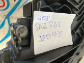 Oto Çıkma Parça / Peugeot / 408 / Far & Stop / Sağ Ön Far / Çıkma Parça 