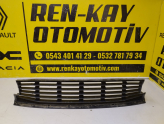 622543518R RENAULT SCENİC 3 ÖN TAMPON ORTA IZGARA RENKAY KOCAELİ