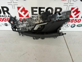 BMW 5 SERİSİ G60 KAPI İÇ AÇMA KOLU ÇIKMA YEDEK PARÇA