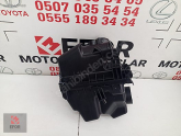 Oto Çıkma Parça / Toyota / Yaris / Filtre / Hava Filtresi Kutusu / Sıfır Parça 