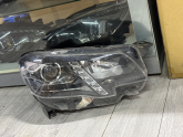 Oto Çıkma Parça / Peugeot / Rifter / Far & Stop / Sağ Ön Far / Çıkma Parça 
