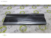Oto Çıkma Parça / Land Rover / Range Rover / Ayna / Sol Dış Ayna / Çıkma Parça 