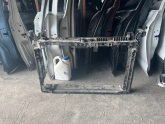 Oto Çıkma Parça / Skoda / Kamiq / Kaporta & Karoser / Ön Panel / Çıkma Parça 