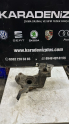 Oto Çıkma Parça / Volkswagen / Jetta / Alt Takım / Taşıyıcı / Çıkma Parça 