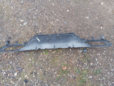 Oto Çıkma Parça / Hyundai / i20 / Tampon / Tampon Difüzör / Çıkma Parça 