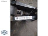 Oto Çıkma Parça / Seat / Ibiza / Koltuk & Döşeme / Pedal / Çıkma Parça 