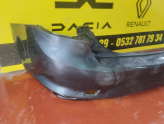 Oto Çıkma Parça / Renault / Megane / Tampon / Arka Tampon / Çıkma Parça 