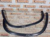 Oto Çıkma Parça / Fiat / 500 / Far & Stop / Sol Arka Stop / Çıkma Parça 
