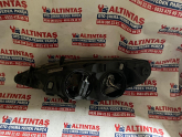 Oto Çıkma Parça / Peugeot / 307 / Far & Stop / Sağ Ön Far / Çıkma Parça 