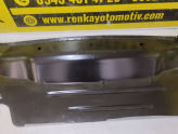 Oto Çıkma Parça / Renault / Fluence / Kaporta & Karoser / Arka Panel / Çıkma Parça 