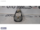 Oto Çıkma Parça / Audi / A8 / Airbag / Yolcu  Airbag / Sıfır Parça 