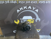Oto Çıkma Parça / Toyota / Auris / Elektrik / Şarj Dinamosu / Çıkma Parça 
