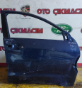 Oto Çıkma Parça / Honda / HR-V / Kaporta & Karoser / Sağ Ön Kapı / Çıkma Parça 