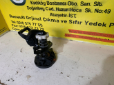 Oto Çıkma Parça / Renault / Clio / Jant & Lastik / Stepne / Çıkma Parça 