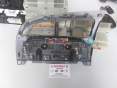 Oto Çıkma Parça / Seat / Leon / Klima / Kontrol Paneli / Çıkma Parça 