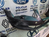 Oto Çıkma Parça / Skoda / Superb / Tampon / Ön Tampon / Çıkma Parça 