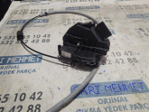 Oto Çıkma Parça / Ford / Tourneo Courier / Kaporta & Karoser / Kapı Kilidi / Çıkma Parça 