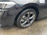 Oto Çıkma Parça / Honda / Civic / Kaporta & Karoser / Sol Ön Çamurluk / Çıkma Parça 