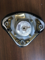 Oto Çıkma Parça / Seat / Ibiza / Airbag / Sürücü Airbag / Çıkma Parça 
