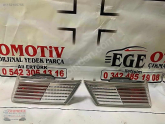 Oto Çıkma Parça / Honda / Civic / Far & Stop / Sol Arka Stop / Çıkma Parça 