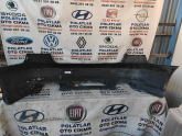 Oto Çıkma Parça / Audi / A3 / Tampon / Arka Tampon / Çıkma Parça 