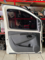 Oto Çıkma Parça / Citroen / Nemo / Kaporta & Karoser / Sol Ön Kapı / Çıkma Parça 