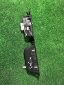 Oto Çıkma Parça / Opel / Zafira / Oto Cam / Cam Düğmesi / Çıkma Parça 