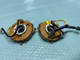 Oto Çıkma Parça / Fiat / 500 / Direksiyon / Direksiyon Sargısı / Çıkma Parça 