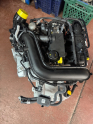 Oto Çıkma Parça / Skoda / Scala / Motor / Motor (komple) / Çıkma Parça 