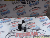 Oto Çıkma Parça / Renault / Kangoo / Motor / Gaz Teli / Çıkma Parça 