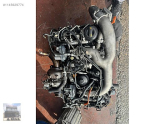 Oto Çıkma Parça / Audi / A8 / Radyatör / Su Radyatörü / Çıkma Parça 