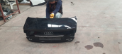 Oto Çıkma Parça / Audi / A4 / Kaporta & Karoser / Bagaj Kapağı / Çıkma Parça 