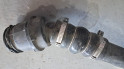 Oto Çıkma Parça / Renault / Master / Radyatör / İntercooler Hortumu / Çıkma Parça 