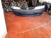 Oto Çıkma Parça / Opel / Vectra / Tampon / Ön Tampon / Çıkma Parça 