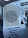 Oto Çıkma Parça / Renault / Kangoo / Teyp / Hoparlör / Çıkma Parça 