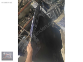 Oto Çıkma Parça / Mercedes / E Serisi / Kaporta & Karoser / Kaput / Çıkma Parça 