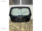 Oto Çıkma Parça / Hyundai / Getz / Kaporta & Karoser / Bagaj Kapağı / Çıkma Parça 