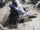 Oto Çıkma Parça / Volkswagen / Passat / Kaporta & Karoser / Marşpiyel Sacı / Çıkma Parça 