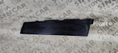 BYD SEAL SEDAN SAĞ ÖN KAPI TRİMİ ÇIKMA ORJİNAL EKEA-5402920