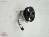 Oto Çıkma Parça / Chevrolet / Captiva / Direksiyon / Direksiyon Pompası / Sıfır Parça 